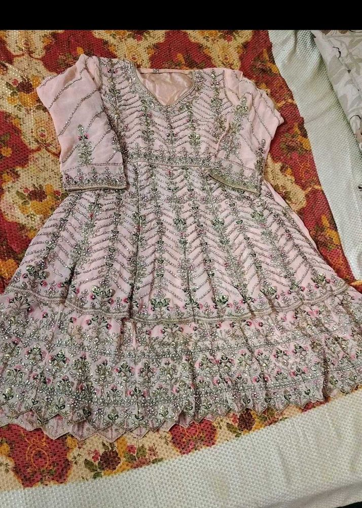 DRESS+ SAREE&#39;S+ SUIT