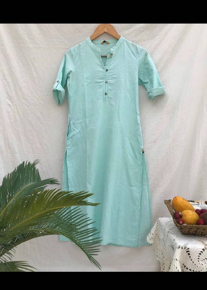 Kurta Combo Clearance Giveaway
