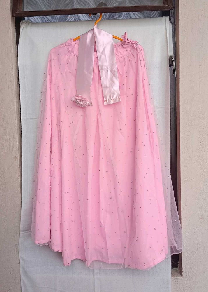 Skirts For Women