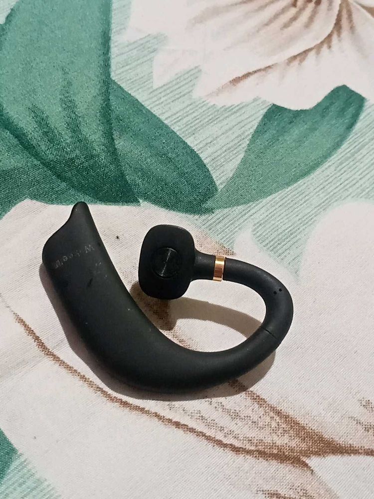 New Business Bluetooth