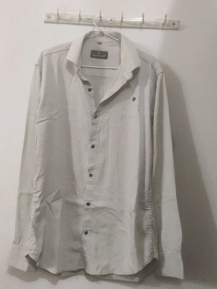 Boys Shirt 👕