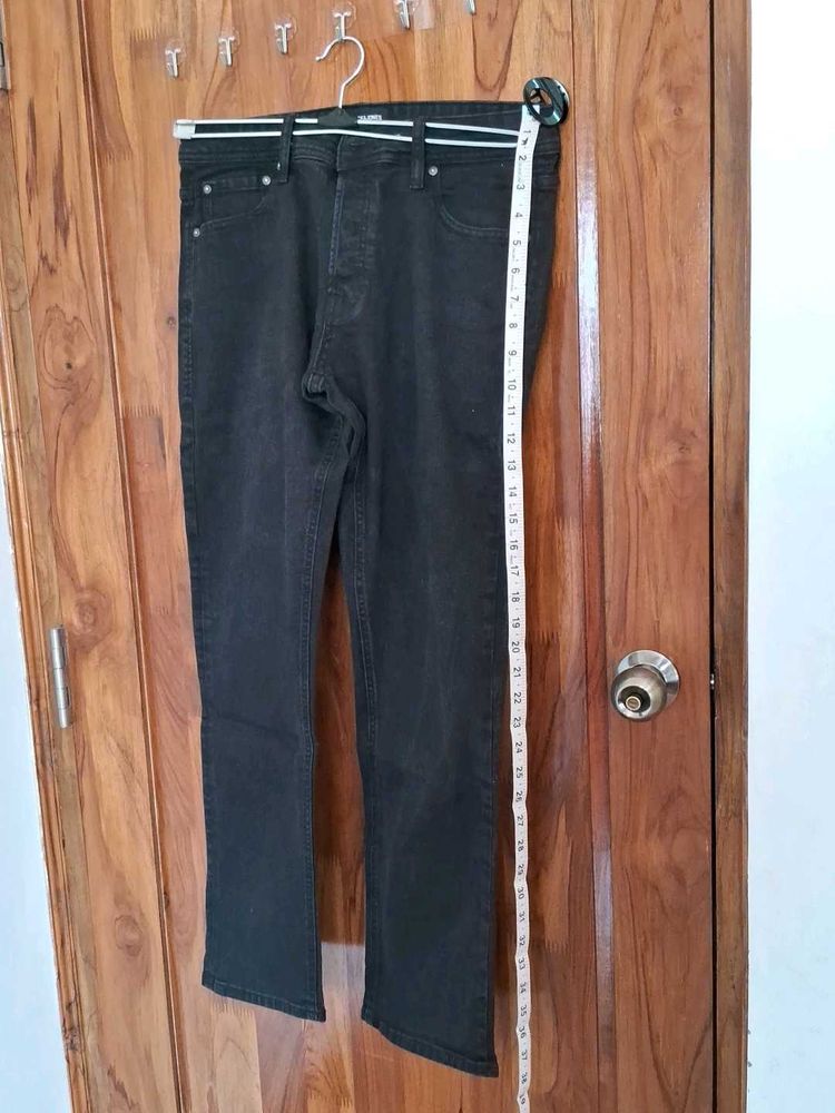Jeans For Men