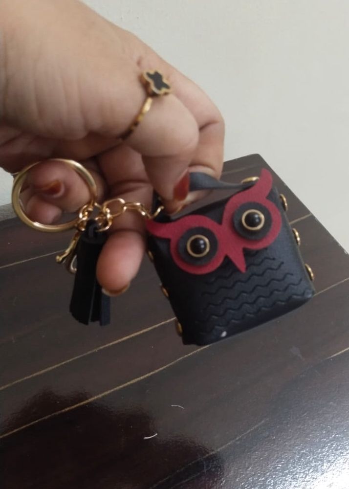 Small Korean Wallet Purse Bag For Women Girls