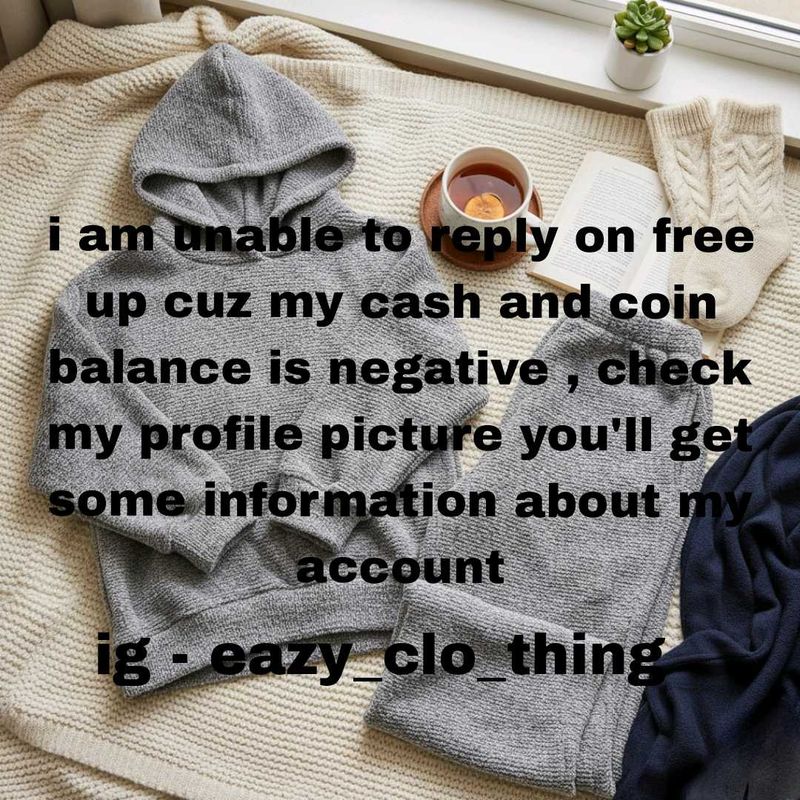 Uniqlo star wars limited edition hoodie