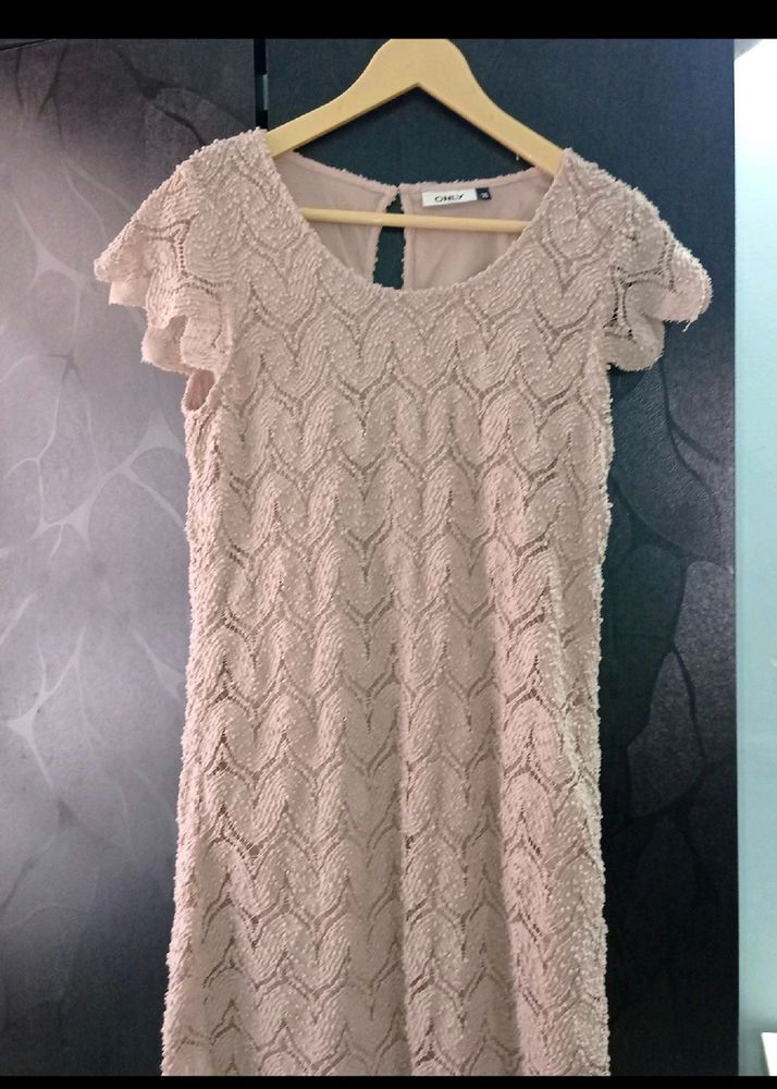 ONLY One piece Perfect For Office Parties