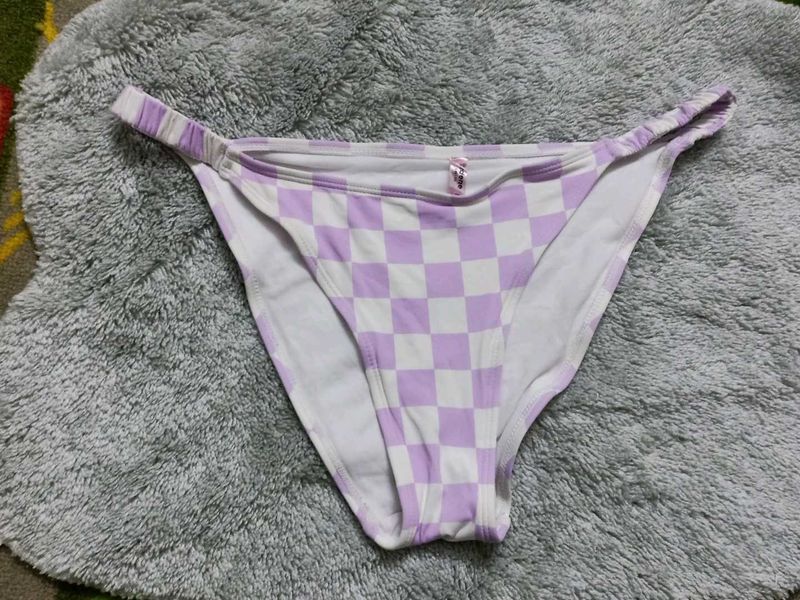 Imported Panty