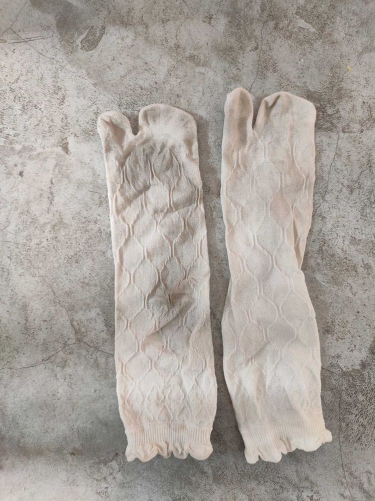 Socks
