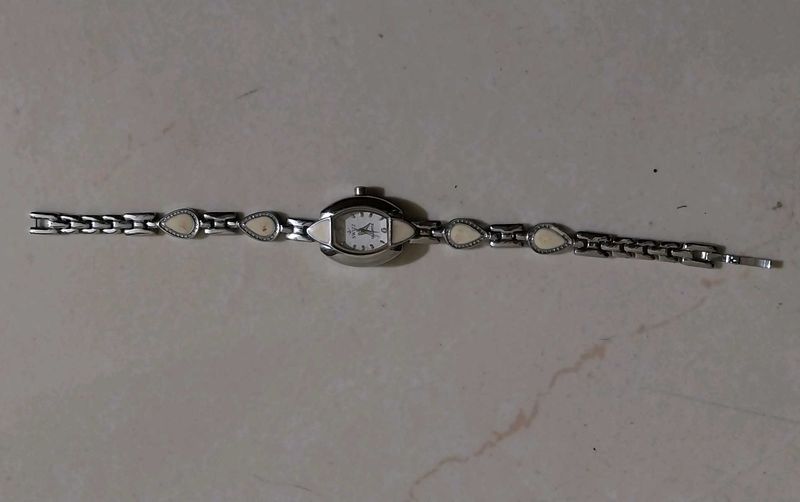 Women ⌚️ Watch