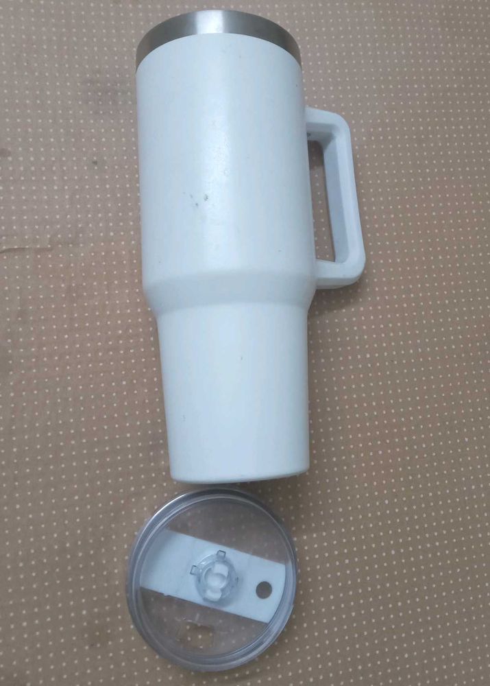 Stanley Water Bottle