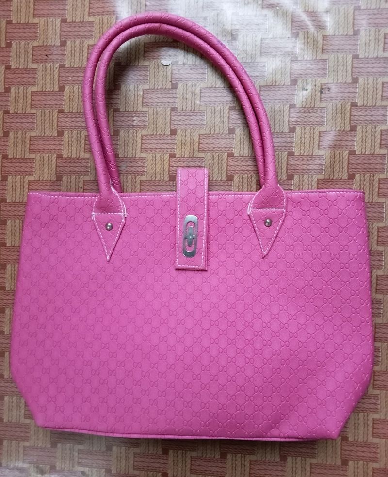 NEW Women&#39;s Handbag_Medium