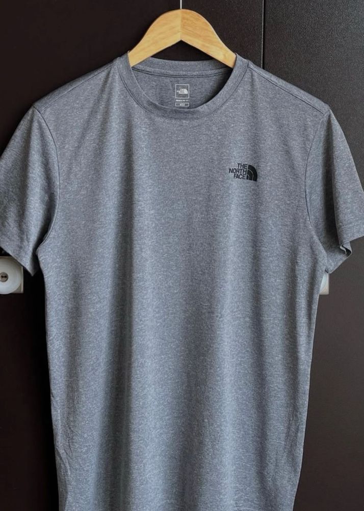 TNF Women’s Tee