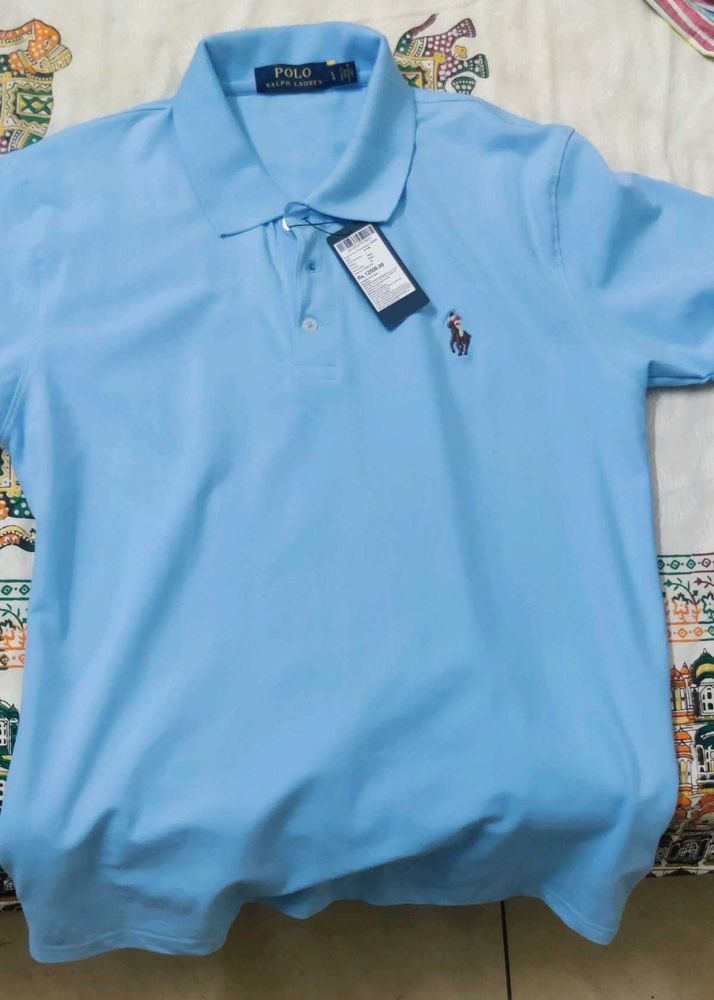Ralph Lauren Factory Outlet Polo