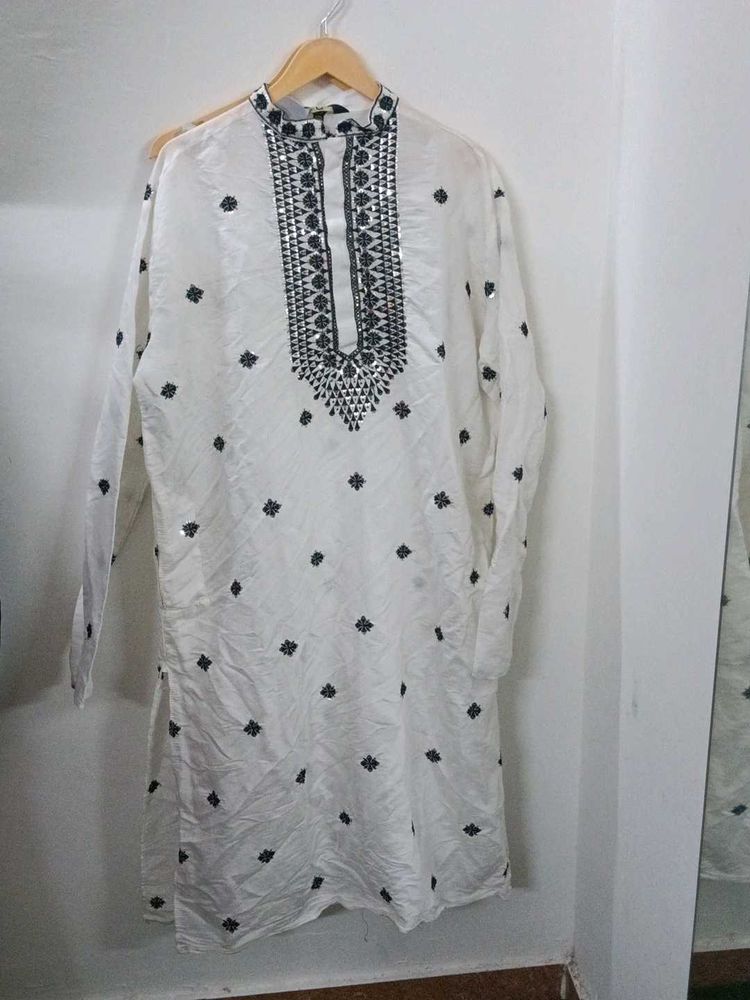 Men&#39;s Kurta Payjama Set
