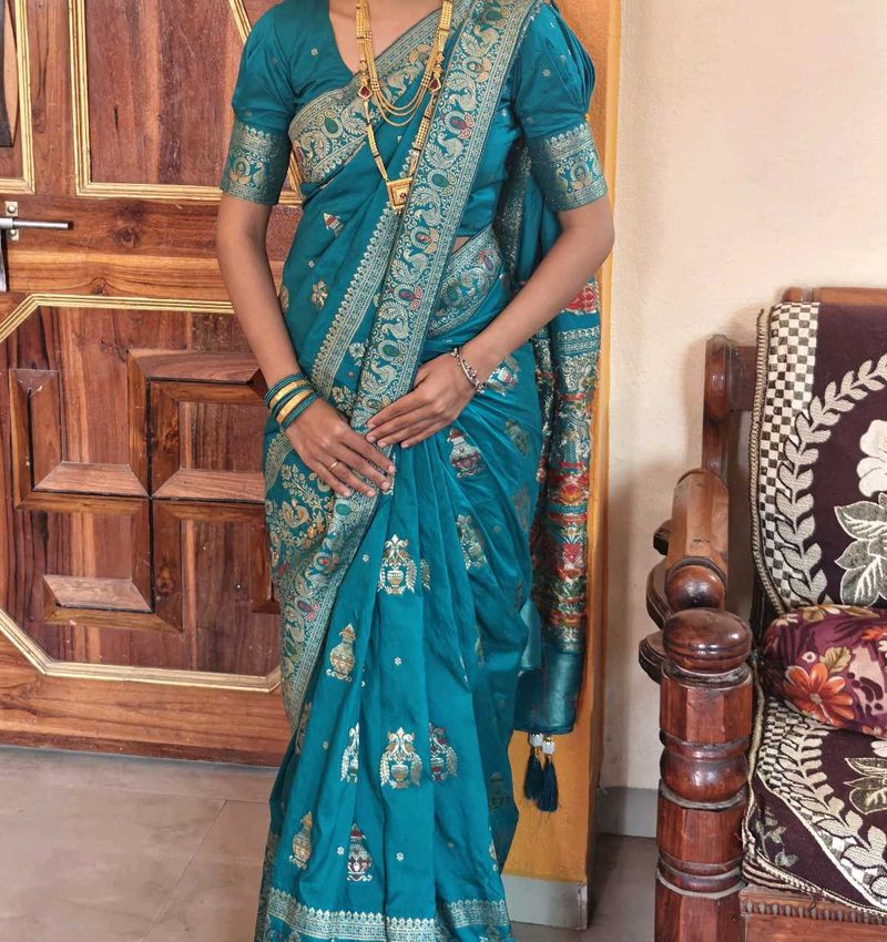 Saree