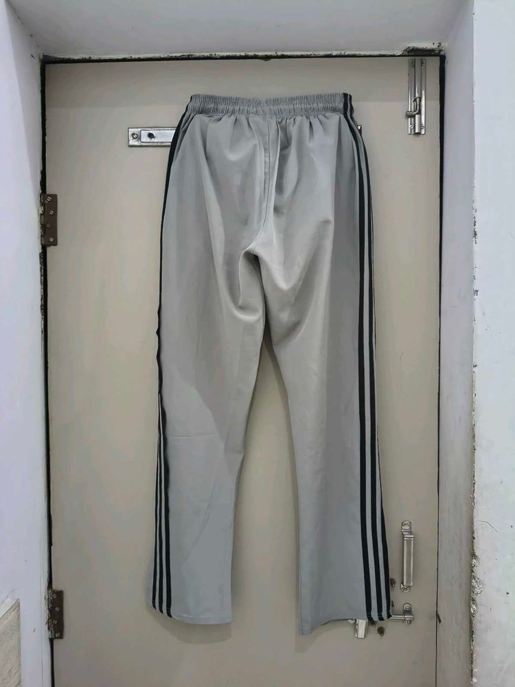 most trendyAdidas Track Pants