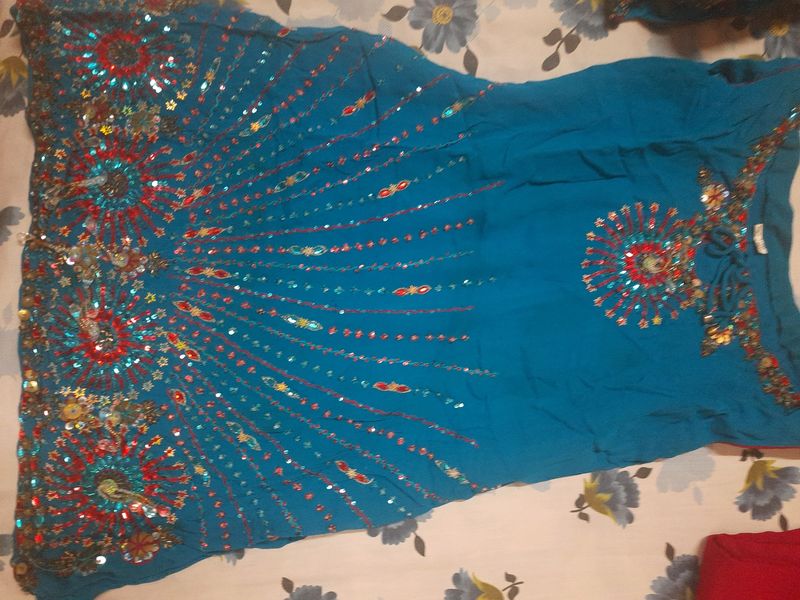 Only Kurta