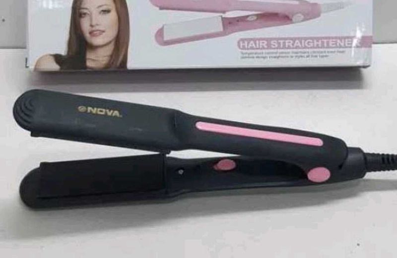 Hair Care