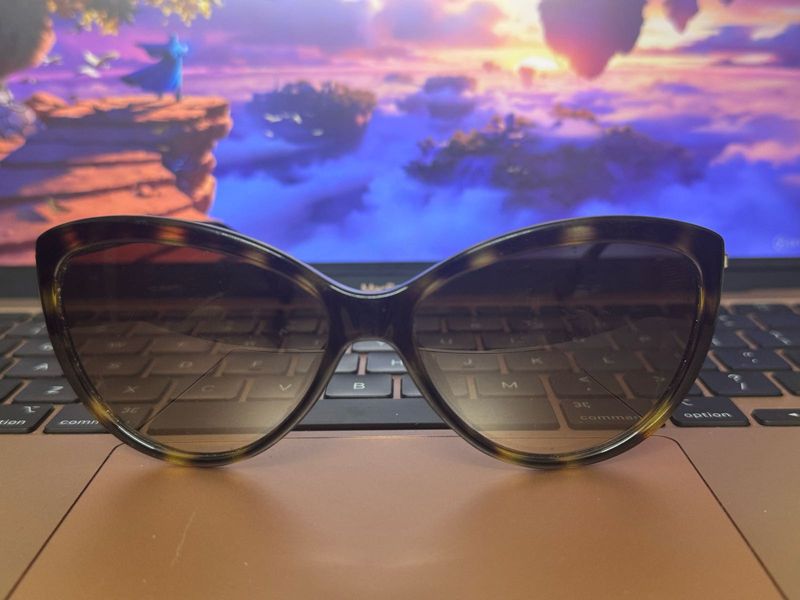 Michael Kors Sunglasses