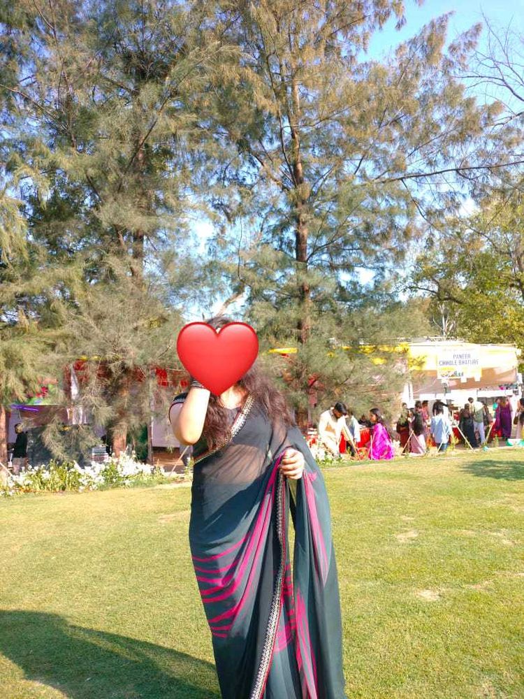 Make Offer💖❤
