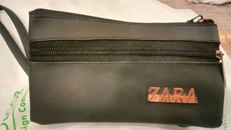 Women Hand Purse