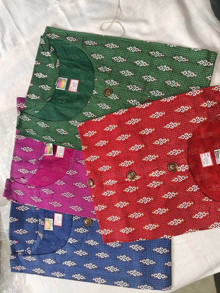 Clottes