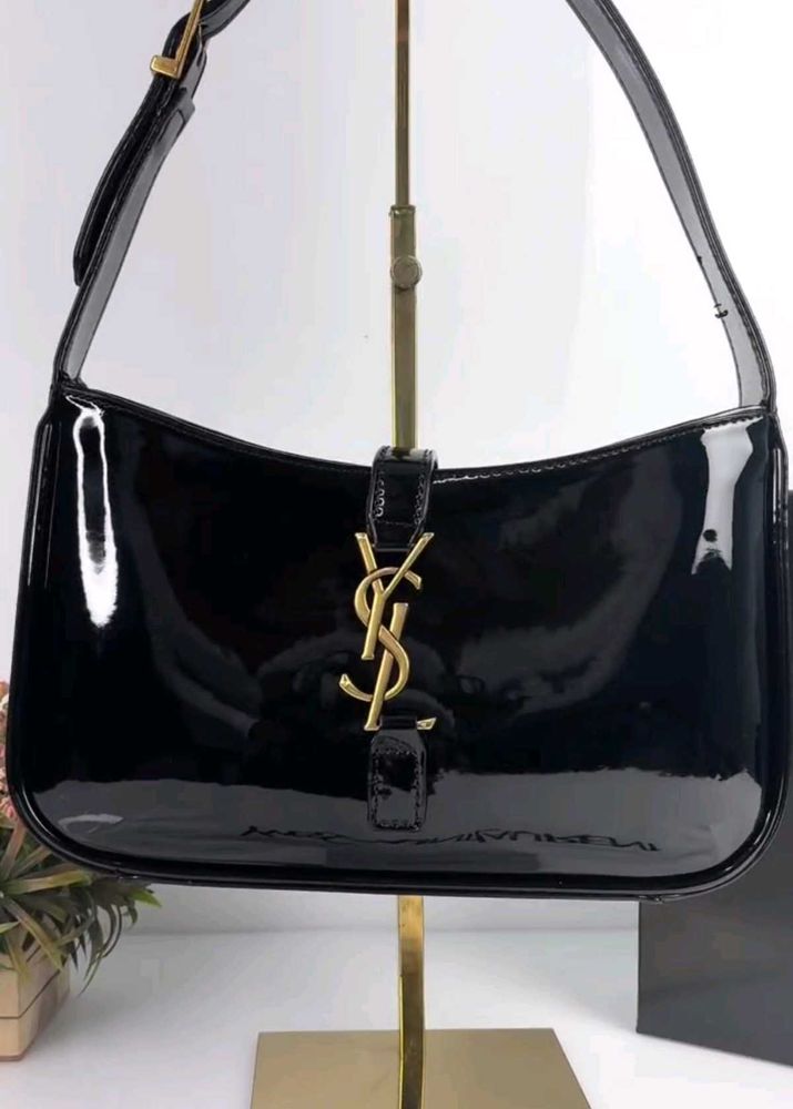 Ysl Slingbags