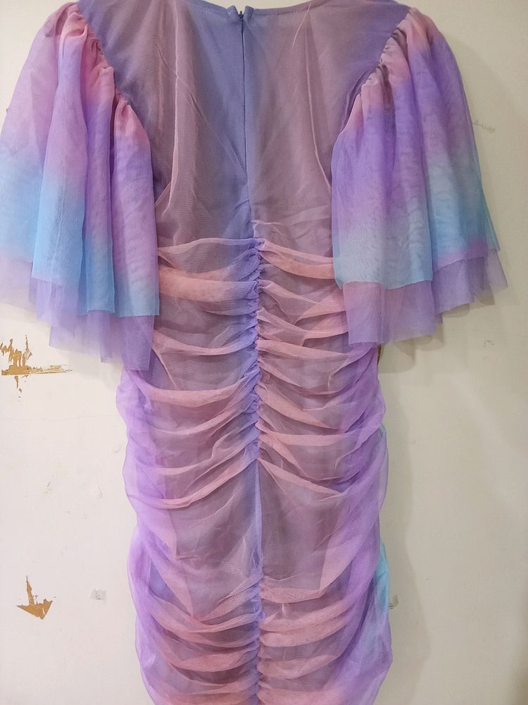 Beautiful Party Dress