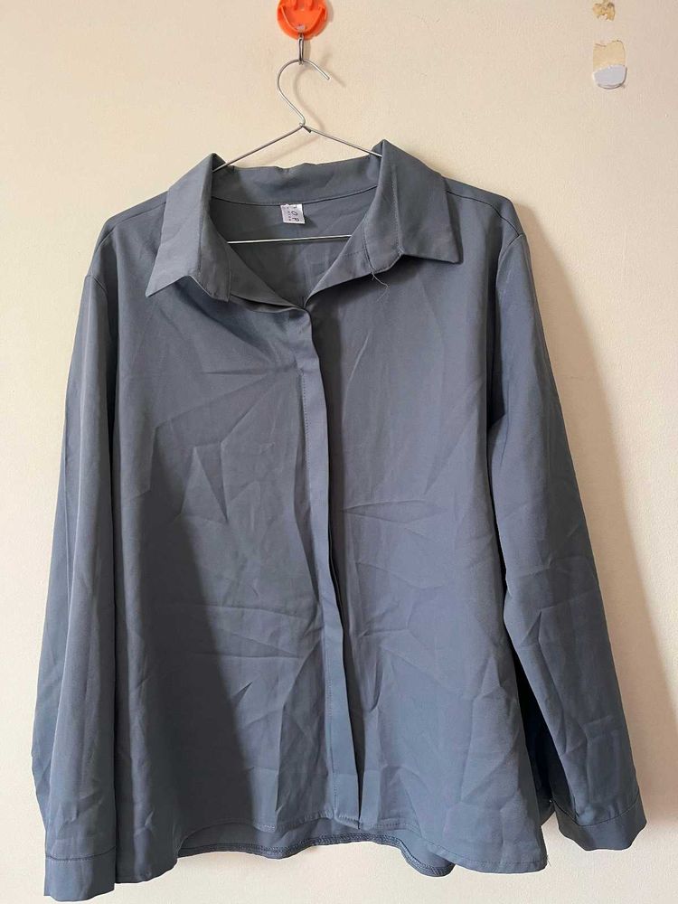 Buy Formal shirt And get The pant Absolutely Free