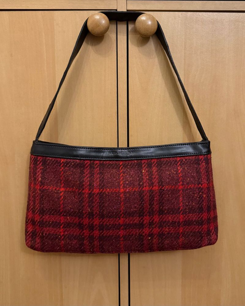 Burberry Bag