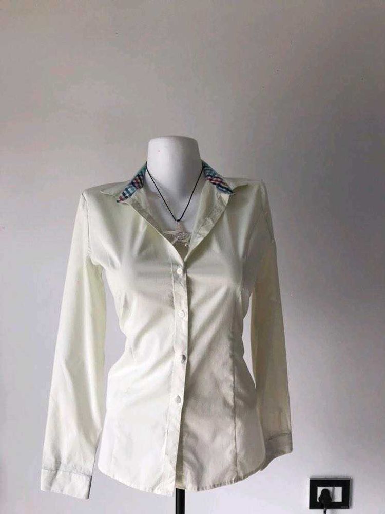 Formal Shirt