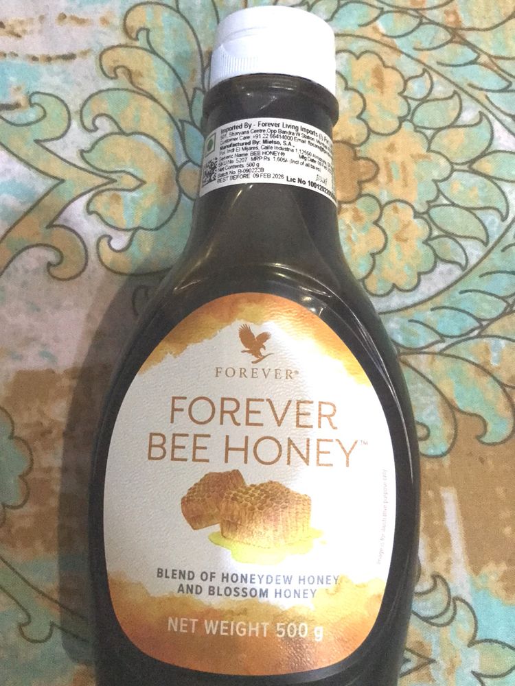 Forever Products