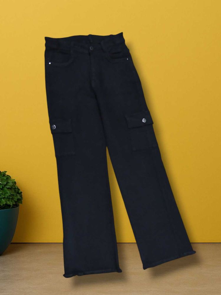 K@67 Size-28 (Sale) Latest Ladies high waist Jeans