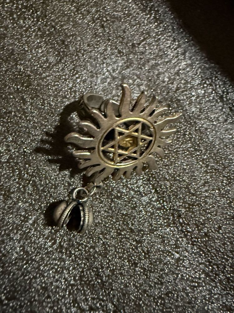 Ring