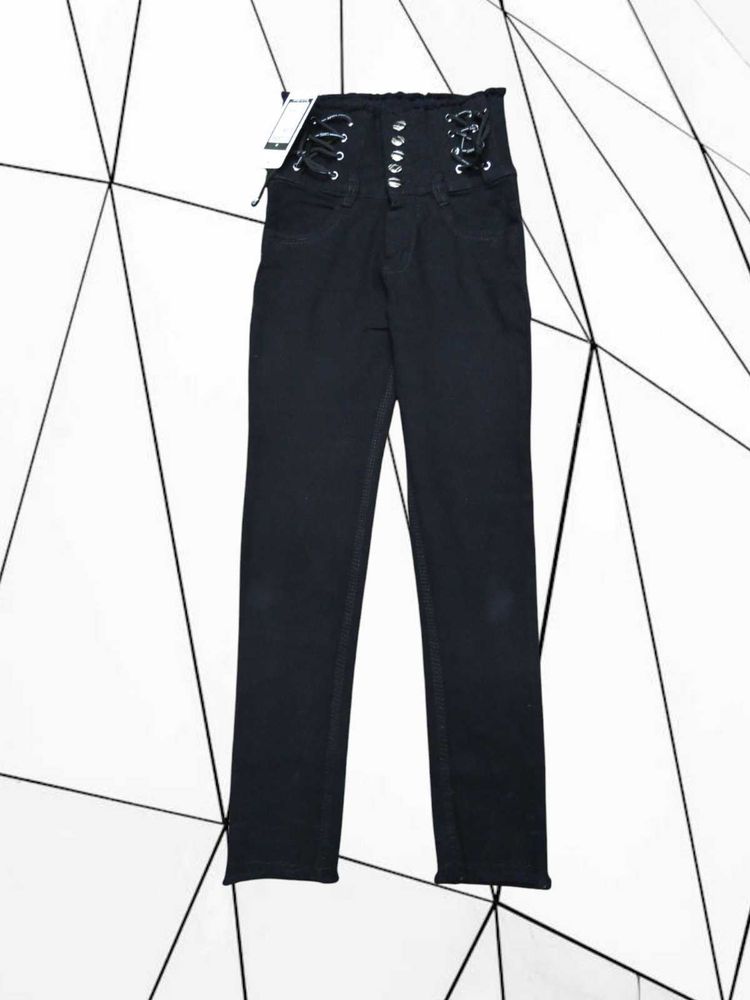 C@35 Size-24 Slim Jeans