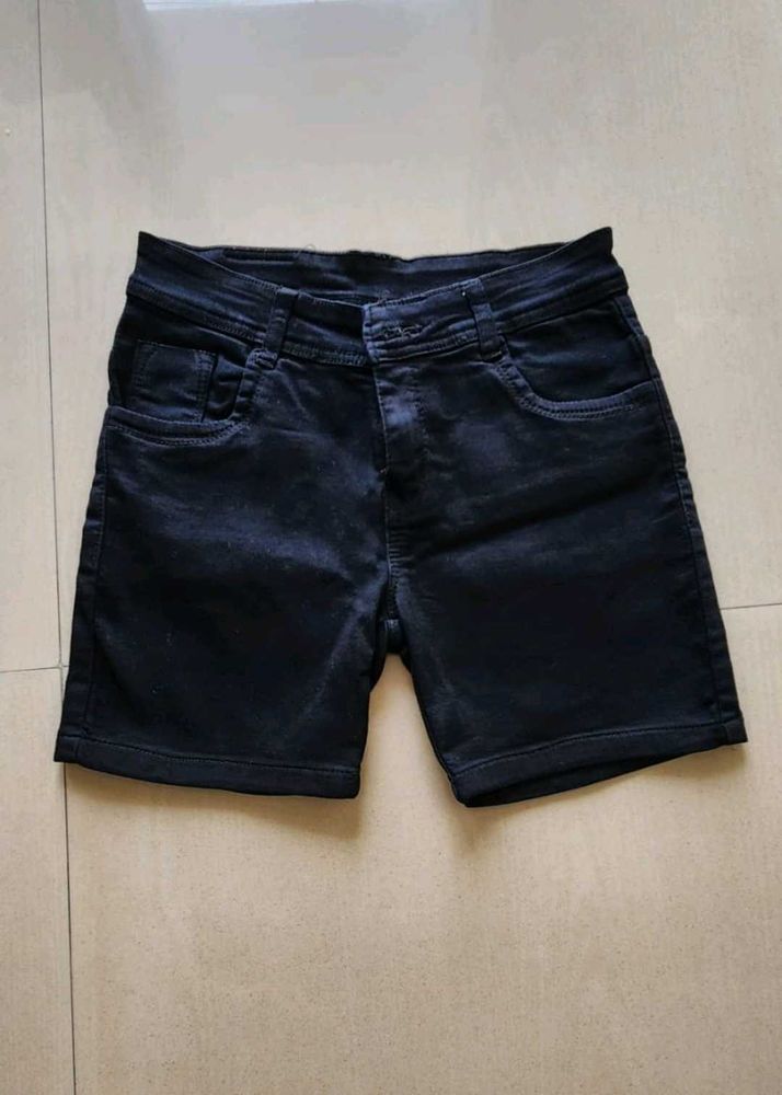 Women Short 🩳