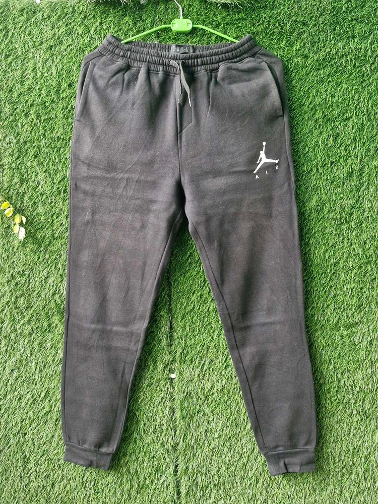 JORDAN JOGGERS