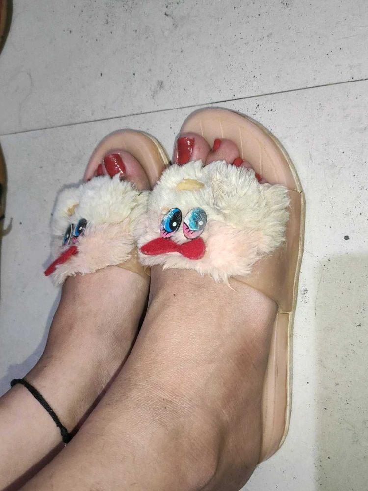 Flats