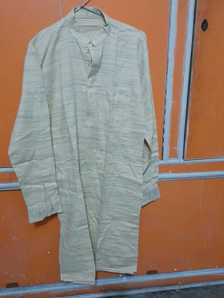 Long Kutra