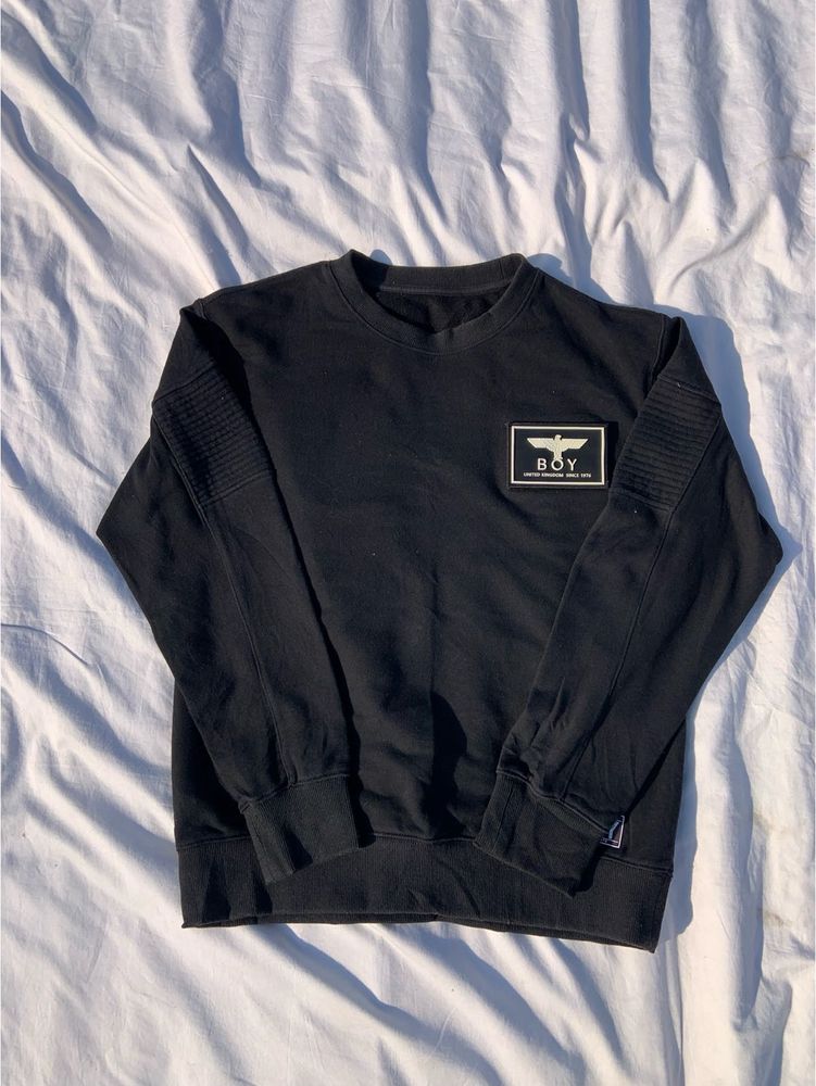 Boy London Sweat shirt