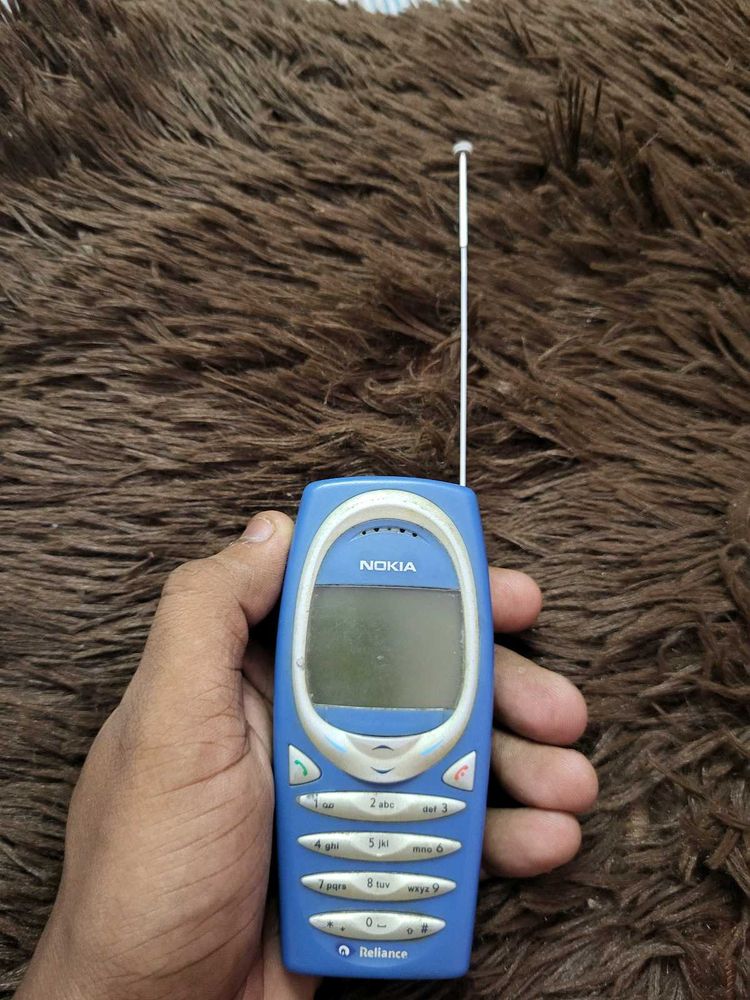 Nokia 2280
