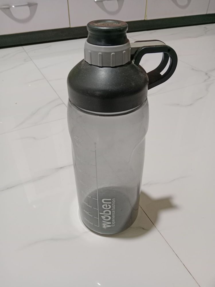 3 Ltr Water Bottle