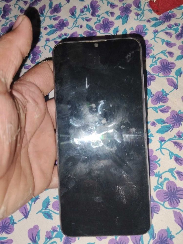 Mobile In2 Micromax Margya Hai Phone