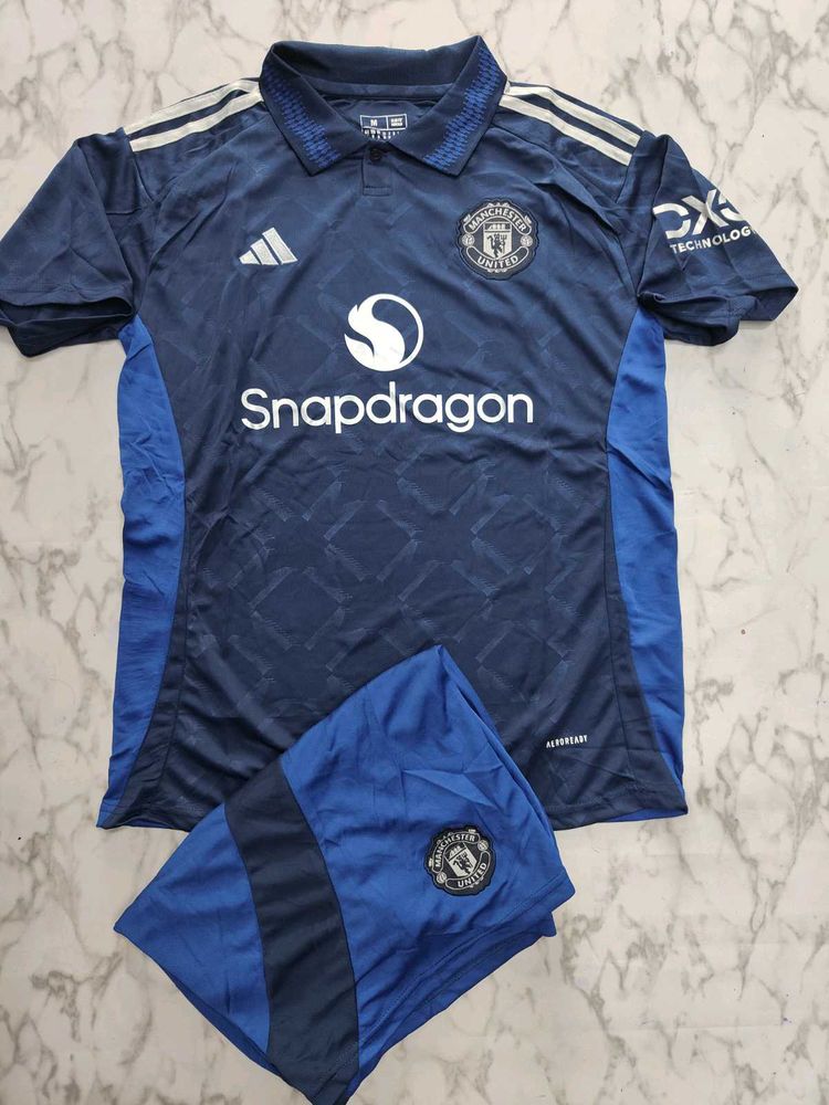 All JERSEYS AVAILABLE AT AFFORDABLE PRICE