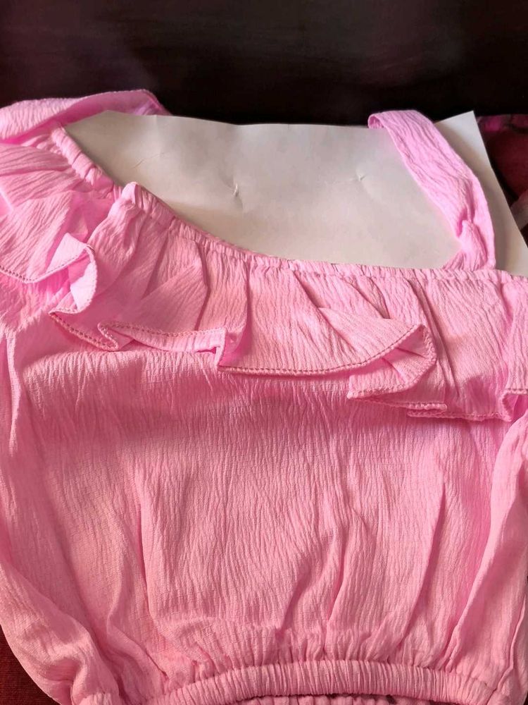 Kids  Girls  Dress