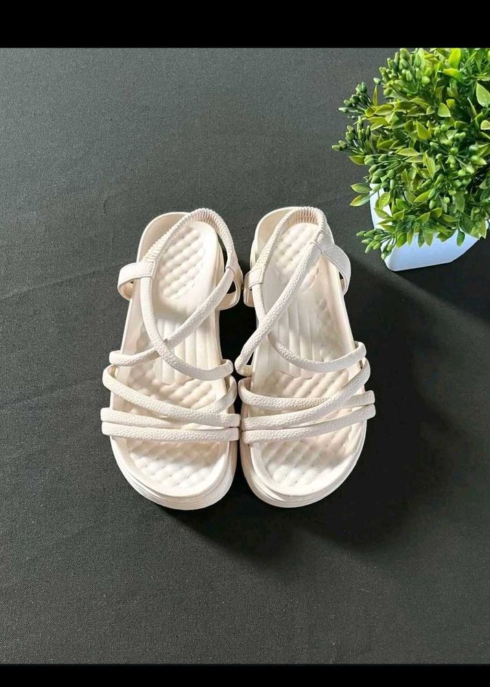 white stripe scandal