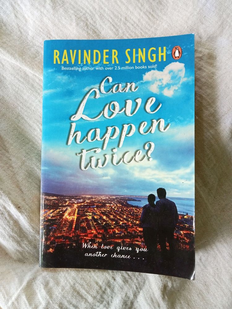 Best-selling Author With Over 2.5 Miliion Book Sold