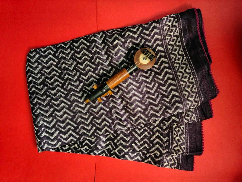 Cotton Sarees