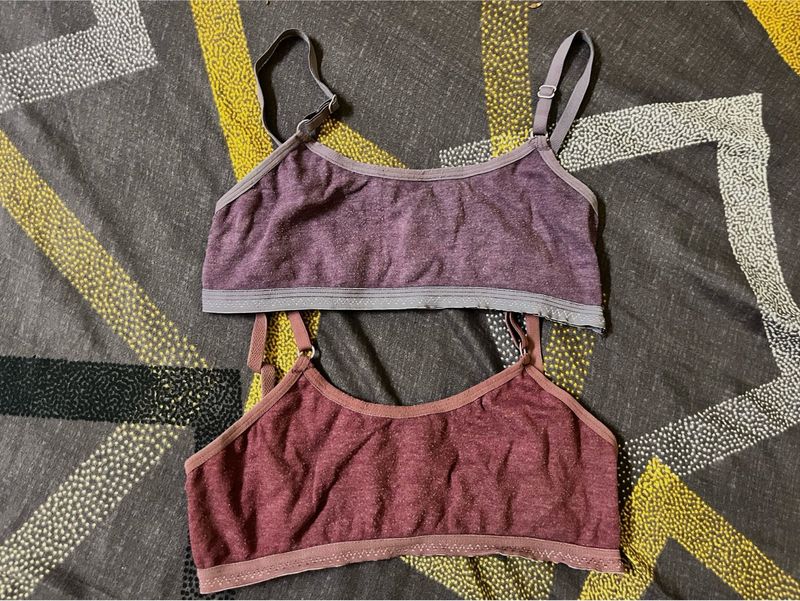 Set Of 2