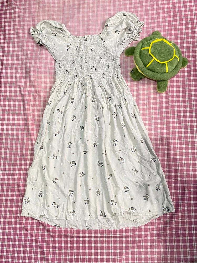 Women&#39;s Dress