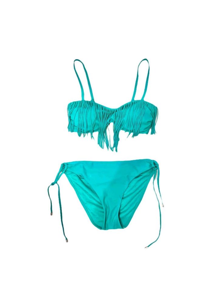 bikini set